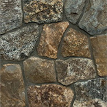 Mosaic-
