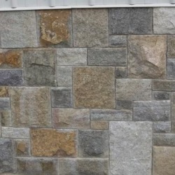 Thin-Veneers-adirondack