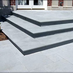 Bluestone-treads1