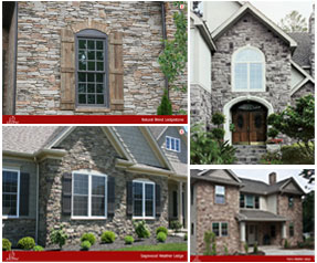 Cultured-Stone-all