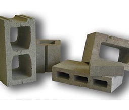 block-product-14