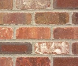 brick1