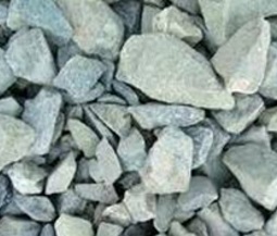 bulk-product-16