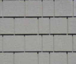 certainteed-product-7