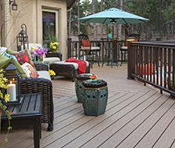 composite-pvc-deck-product-10