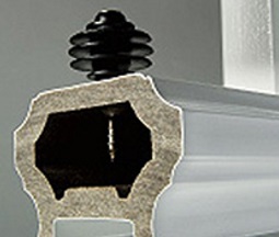 composite-railing-product-11