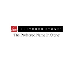 culturedstone_logo-product-12
