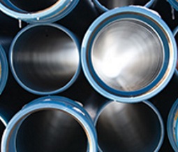 drainage-products