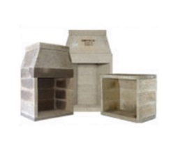 fire-place-product-17
