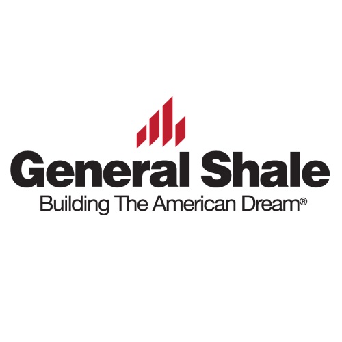 ico_logo_generalshale