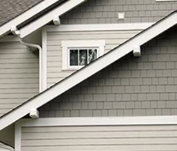 james-hardie-product-9