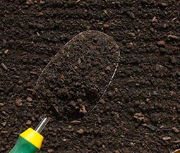 landscape-products