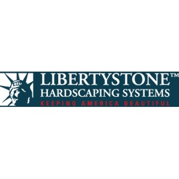 libertystone-11
