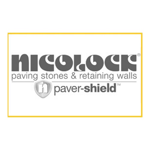 logo_web_BW_2013