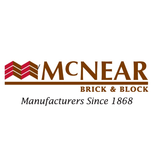 mcnear-logo