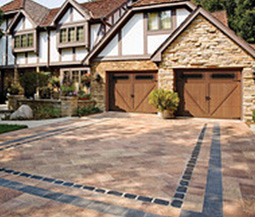 pavers-retaining-walls