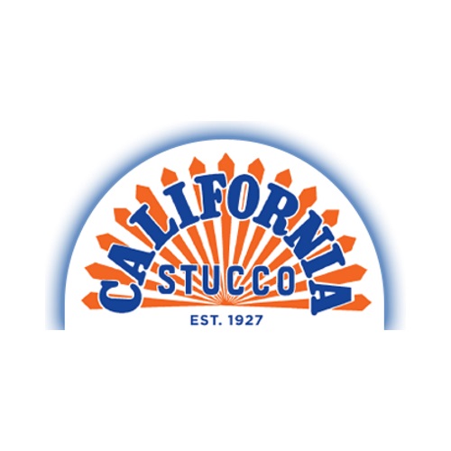 stucco-page-logo