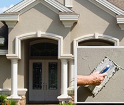 stucco-product-9