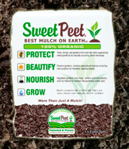 sweet-peet-
