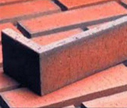 thinbrick-resize