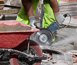 tool-rental-product-13