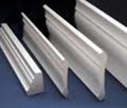 versatex-product-9