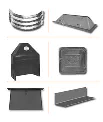 Vestal-Fireplace-Products