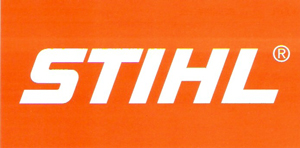 Stihl_logo_01