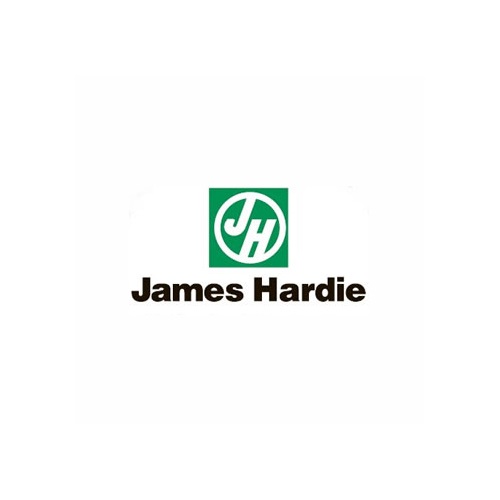 James Hardie