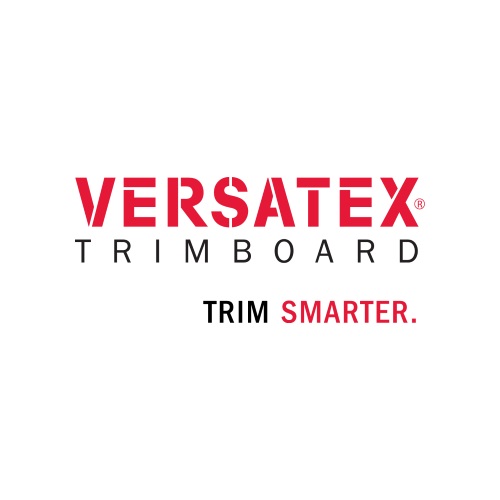 VERSATEX