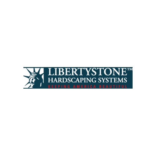 LibertyStone