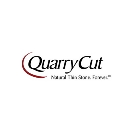QuarryCut