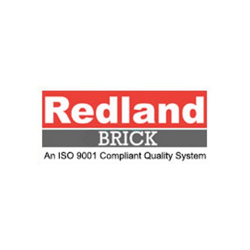 Redland Brick