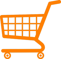shopping-cart_sm