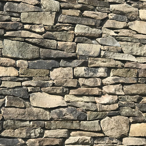 1Fieldstone-Dark-Swatch