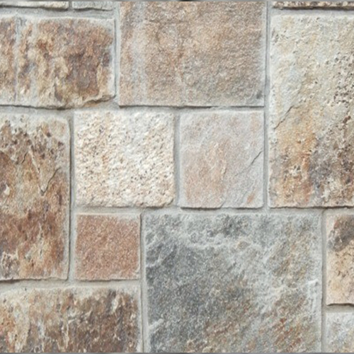 7Colonial-Tan-Swatch-2