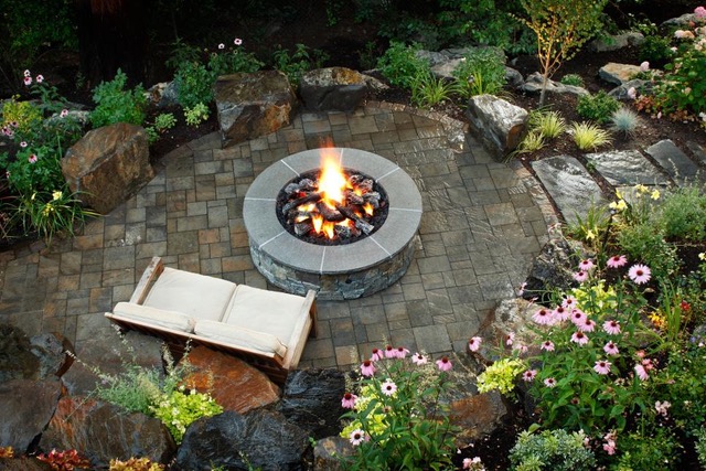 Stone Supply - Port Chester, White Plains, Stamford