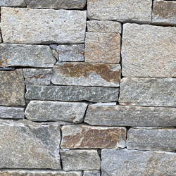 Spruce-Mountain_01
