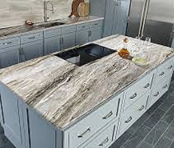 img-thumbnail-countertops