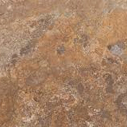 img-ella-travertine